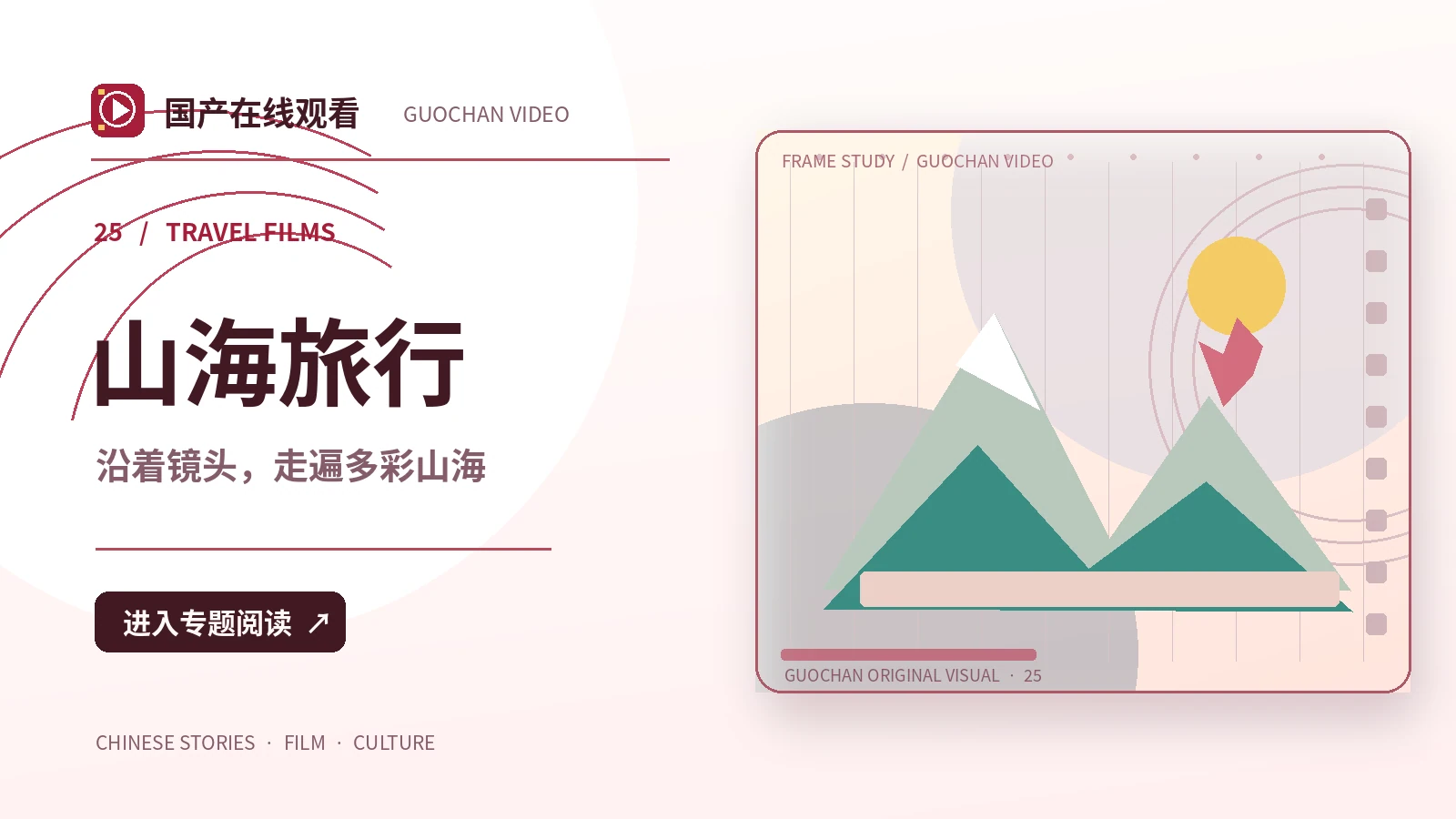 旅行影像中的文化边界